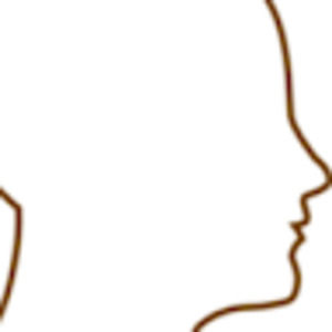 Meet your Posher, T.